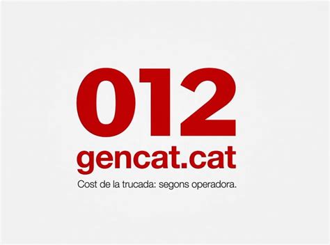 012 Generalitat de Catalunya | Undatia
