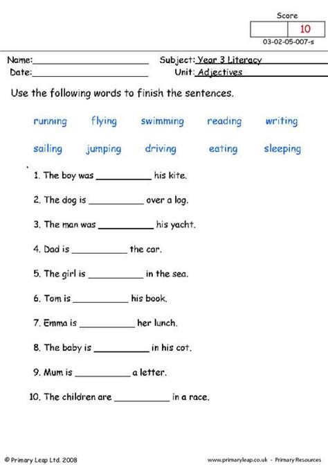 03 02 05 007 s.jpg  500×708  | 1st grade worksheets ...