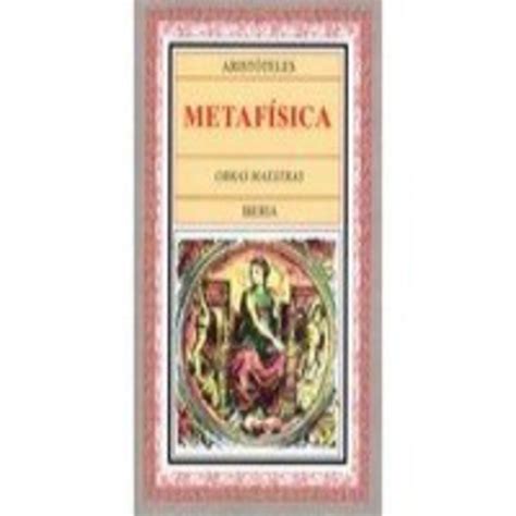 03 Aristóteles,Metafísica,Libro 5  D2  en Podcast El Anticuario Del ...