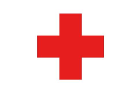 08 de Mayo   Día Mundial de la Cruz Roja