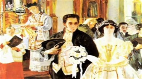 [1/5] Biografia de Simón Bolívar El Libertador   YouTube