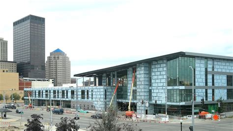 $1 billion expected in downtown Dayton investment | Dayton ...