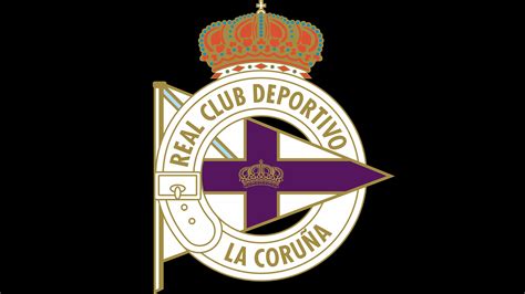 1 Deportivo de La Coruña Fondos de pantalla HD | Fondos de ...