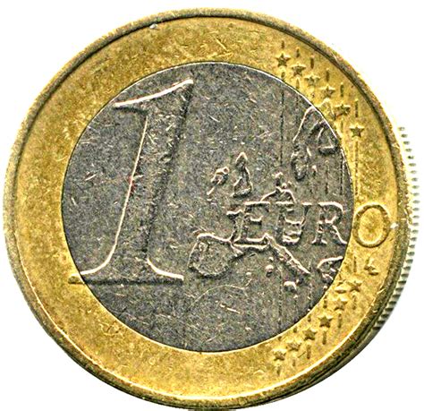 1 euro 1ère carte Grèce – Numista