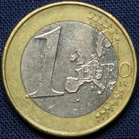 1 euro – Wikipedia
