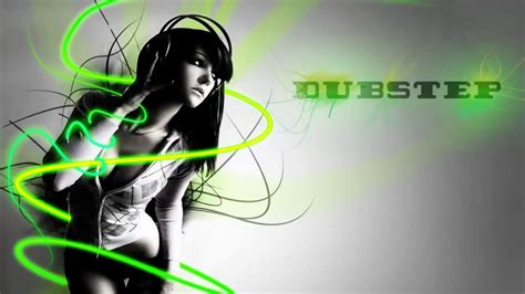 ~1 Hour Best DubStep Remix Ever [2014]~   YouTube