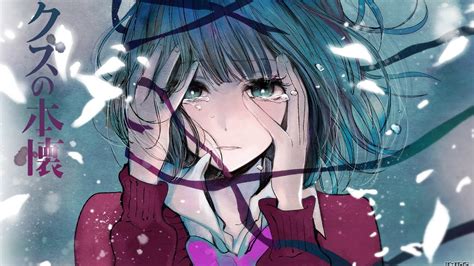 1 Hour   Sad Anime Soundtracks   Sad Anime OST 2017   YouTube
