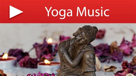 1 Hour Yoga Music for Chakra Balancing Kundalini Yoga ...