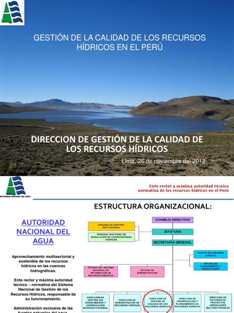 1_problematica_de_la_contaminacion_del_agua_en_el_peru_0 ...