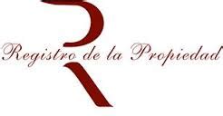 1  R. PROPIEDAD – REGIS PRO. es