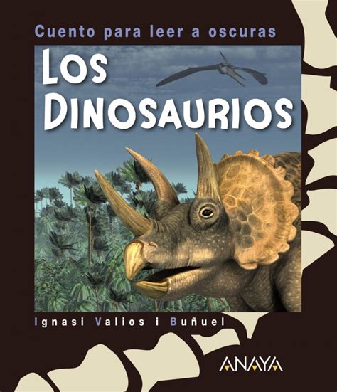 «10 álbumes ilustrados para conocer los dinosaurios»