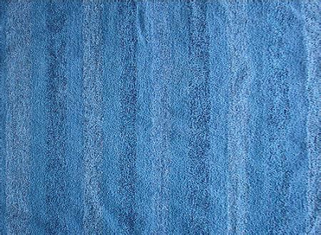 10 alfombras de Leroy merlin – Decoración