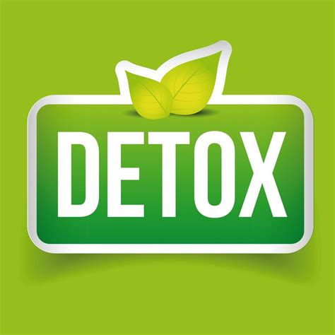 10 alimentos depurativos para incluir en tu dieta Detox ...