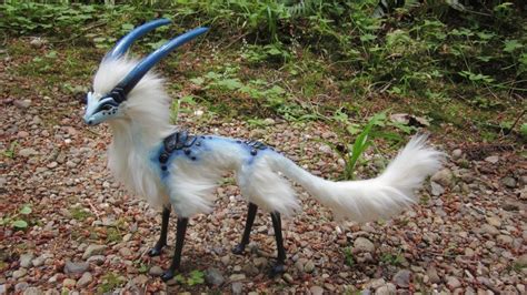 10 Aves Exóticas Únicas En El Mundo | Aves exóticas ...