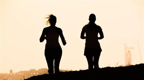 10 Benefits of Jogging Every Day   Run, Sprint, Marathon