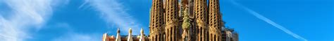 10 Best Barcelona Tours & Vacation Packages 2019/2020 ...