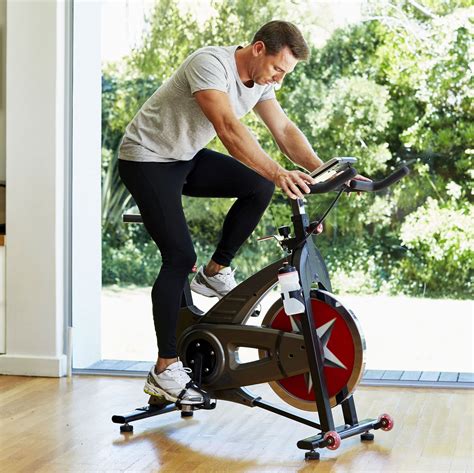 10 Best Exercise Bikes 2020 – Do Not Buy Before Reading This!