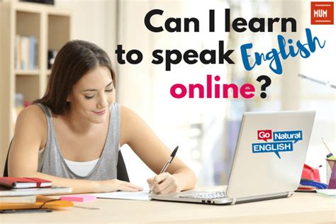 10+ Best For English Classes Online Free For Beginners   Align Boutique