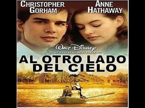 10 Best images about PELICULAS CRISTIANAS on Pinterest ...