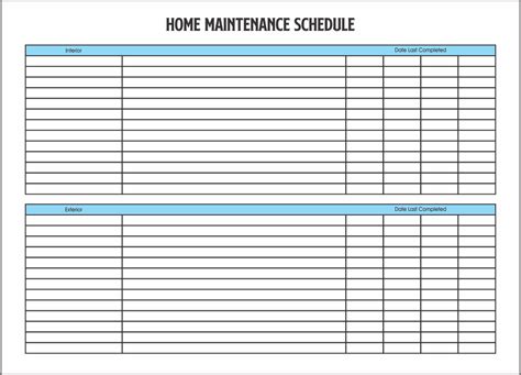 10 Best Images of Free Printable Blank Employee Schedules ...