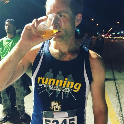 10 Best Instagram Accounts for Runners 2019   I RUN ON BEER