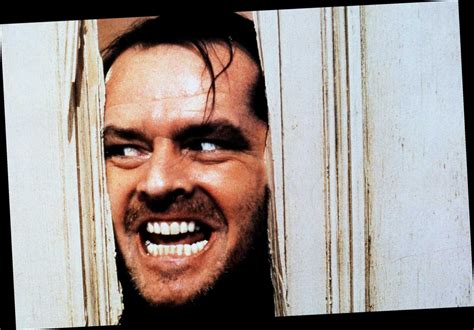 10 best Jack Nicholson films – from The Shining to One ...