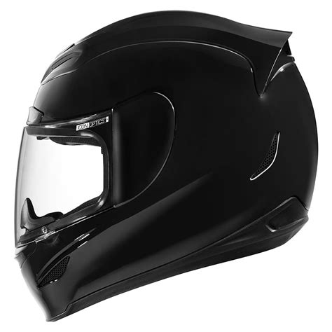 10 Best Motorcycle Helmets Under $200