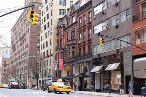 10 Best New York City Budget Shops   Tracy Kaler s New ...