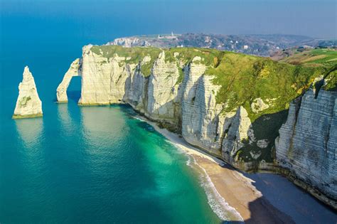 10 Best Normandy Tours & Vacation Packages 2020/2021 ...