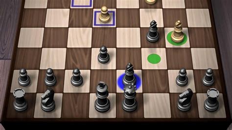 10 Best Online & Offline Chess Games 2020 on Mobile and PC | Free!