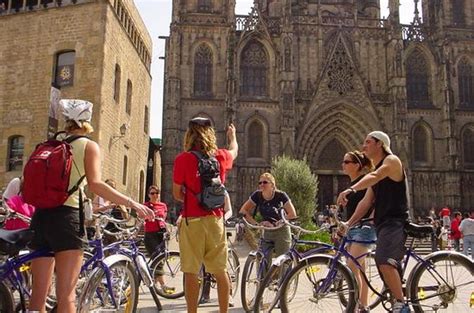 10 Best Popular Things to Do in Barcelona   2018  with ...