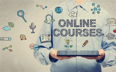 10 Best Sites For Free Online IT Classes | IT Infrastructure Advice ...