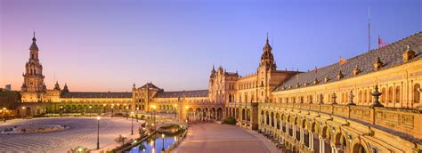 10 Best Spain Tours & Trips 2019/2020  with 745 Reviews ...