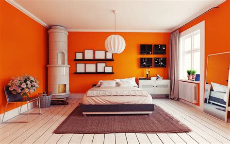 10 Best Trending Bedroom Paint Colors That Should Inspire ...
