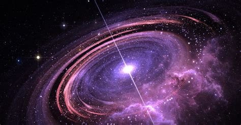 10 Características de la Teoría del Big Bang