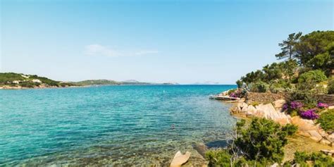 10 Características del Clima Mediterráneo