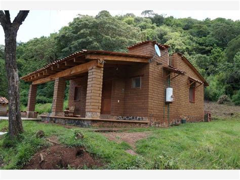 10 casas rústicas de campo, sencillas pero bonitas. Casas Rusticas