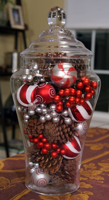 10 Cheap Christmas Decorations You Can Do On A Budget ...