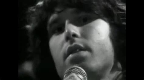 10 Classic Oldies From 1967 – The Doors, “Light My Fire” [VIDEOS]