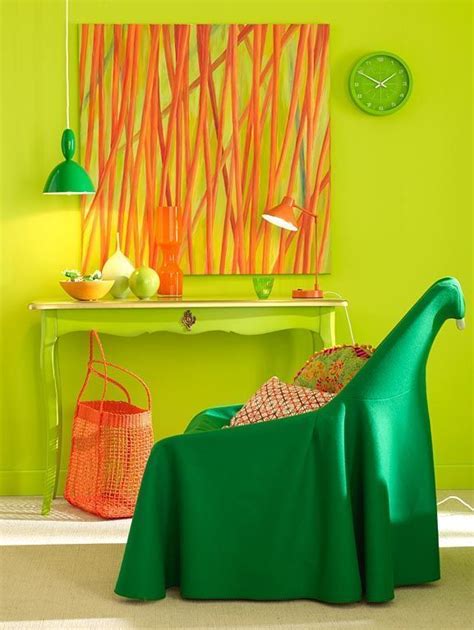 10 colores que combinan con verde  SÚPER guía para ...
