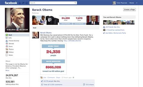10 Common Mistakes Political Campaigns Make with Facebook ...
