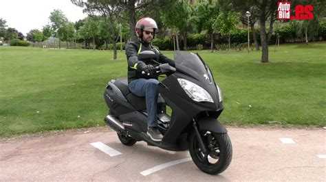 10 consejos para comprar una moto de 125 cc   YouTube