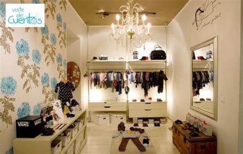 10 consejos para decorar o reinventar tu tienda | TIENDAS ...
