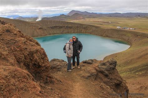 10 consejos para viajar a Islandia imprescindibles ...