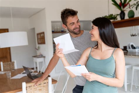 10 cosas en las que fijarte para arrendar tu próxima casa   Datos ...