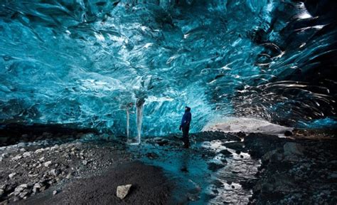 10 cosas imprescindibles que hacer en Islandia – Viajar ...