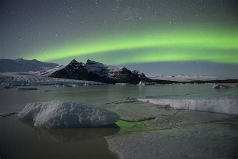 10 cosas imprescindibles que hacer en Islandia | Viajar ...