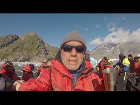 10 cosas que hacer en Groenlandia | Los viajes de Paco ...