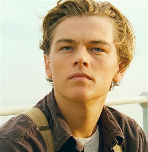 10 Curiosidades de Leonardo DiCaprio | | Planeta Curioso
