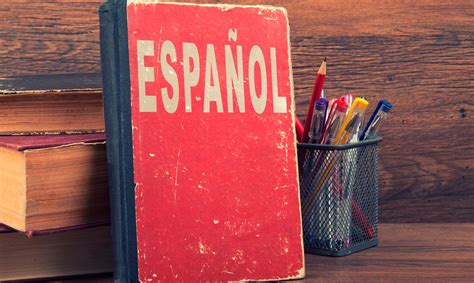 10 curiosidades del idioma español Supercurioso